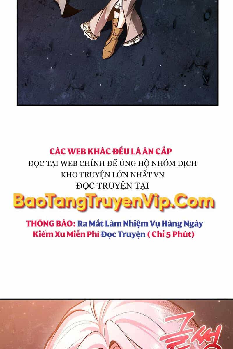 Giáo Sư Gián Điệp - Chương 72 - ảnh 30