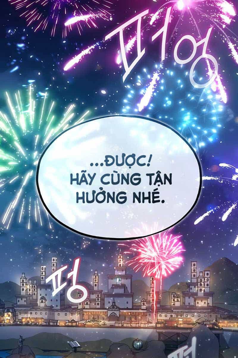 Giáo Sư Gián Điệp - Chương 72 - ảnh 32