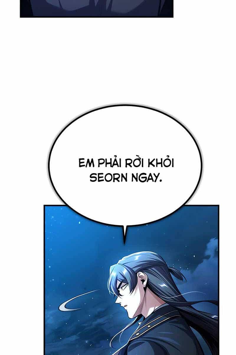 Giáo Sư Gián Điệp - Chương 72 - ảnh 4