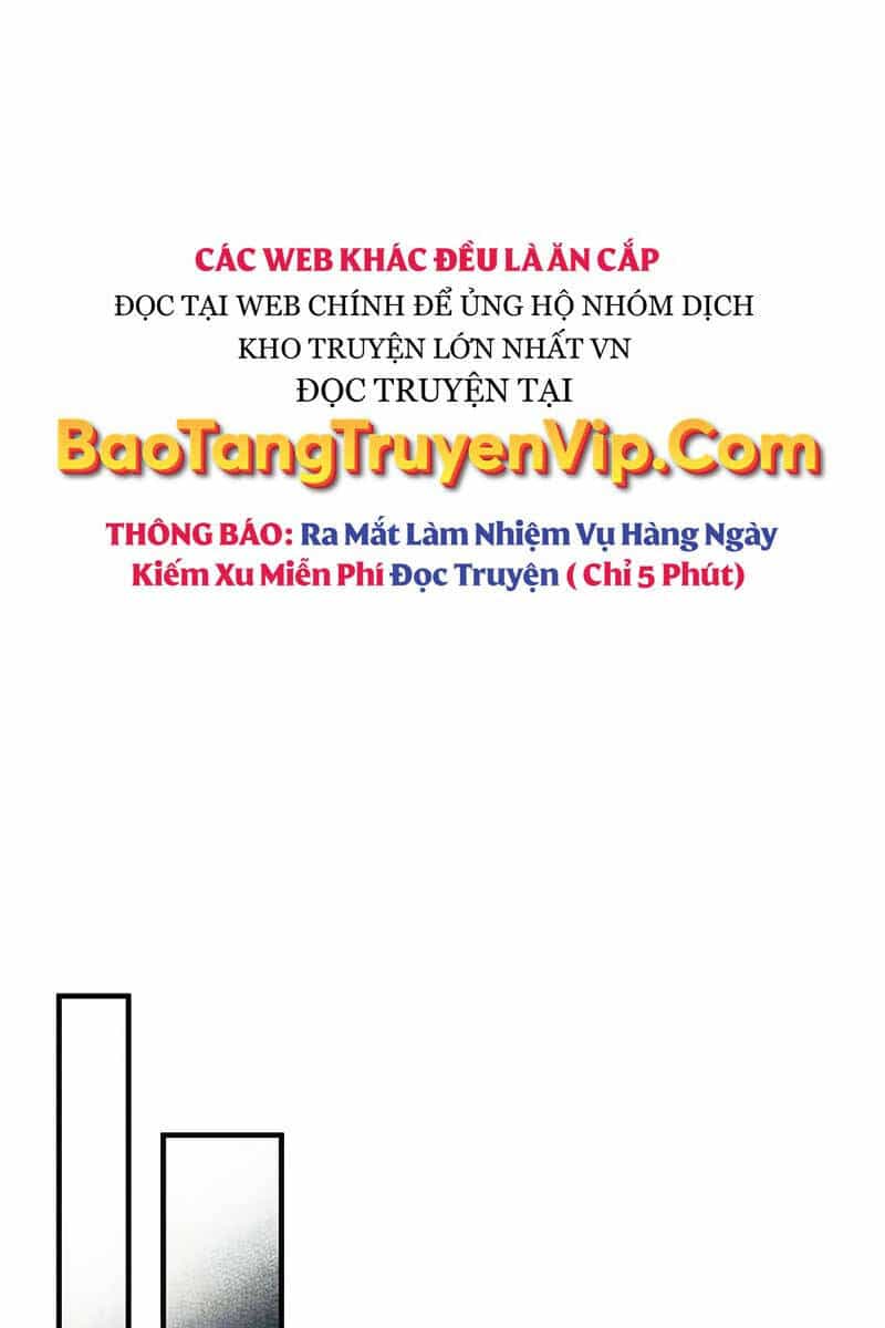 Giáo Sư Gián Điệp - Chương 72 - ảnh 48