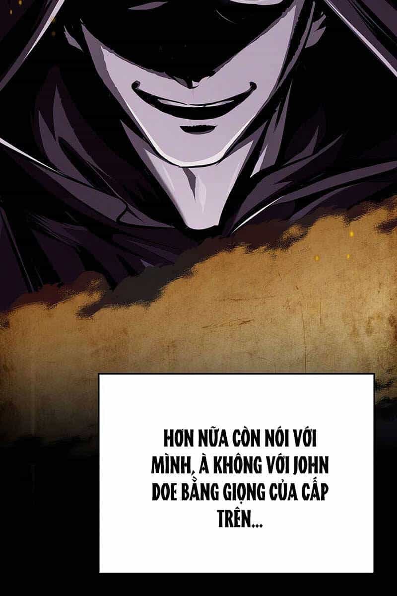 Giáo Sư Gián Điệp - Chương 72 - ảnh 60