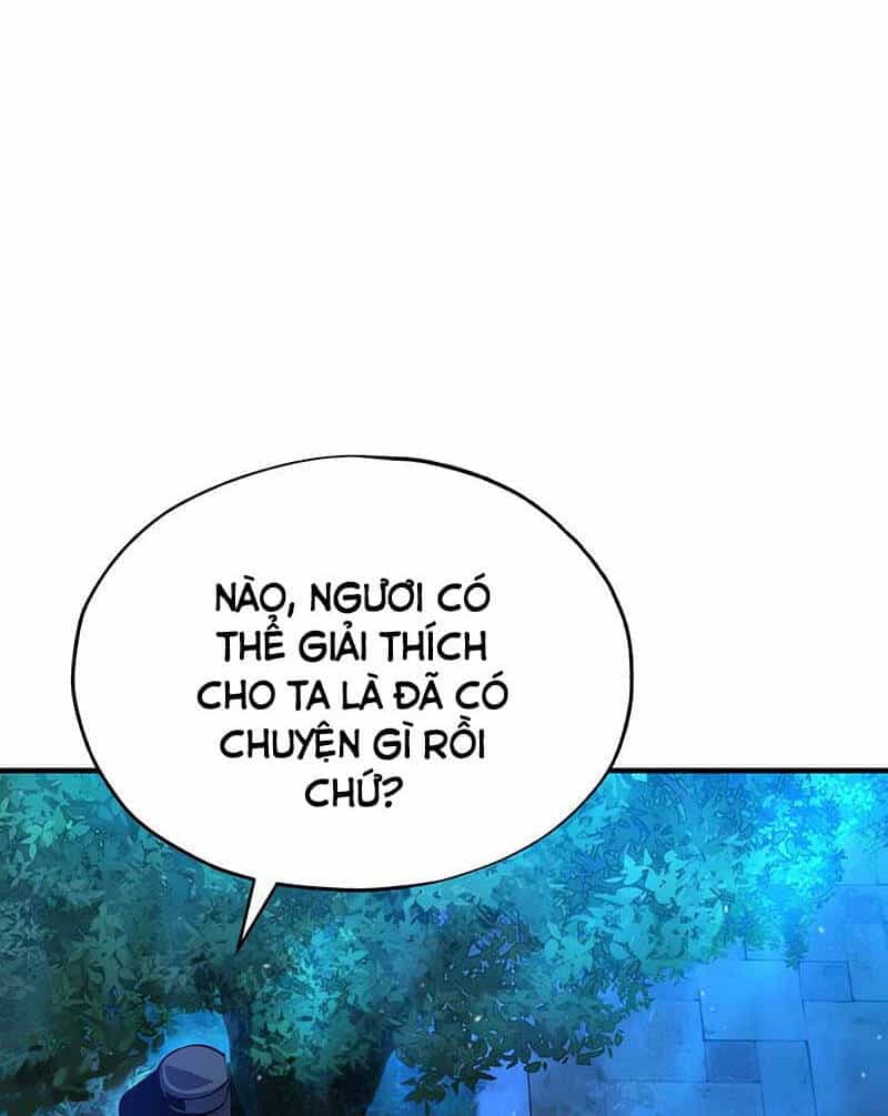 Giáo Sư Gián Điệp - Chương 72 - ảnh 67
