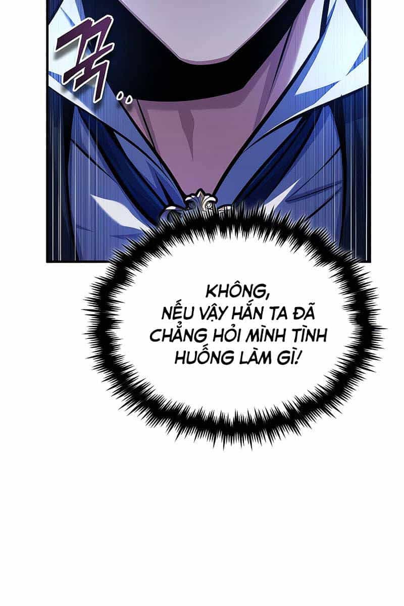 Giáo Sư Gián Điệp - Chương 72 - ảnh 70