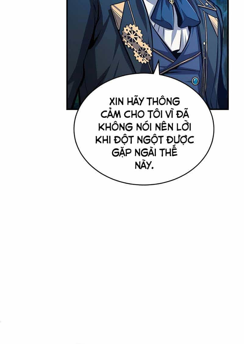Giáo Sư Gián Điệp - Chương 72 - ảnh 74