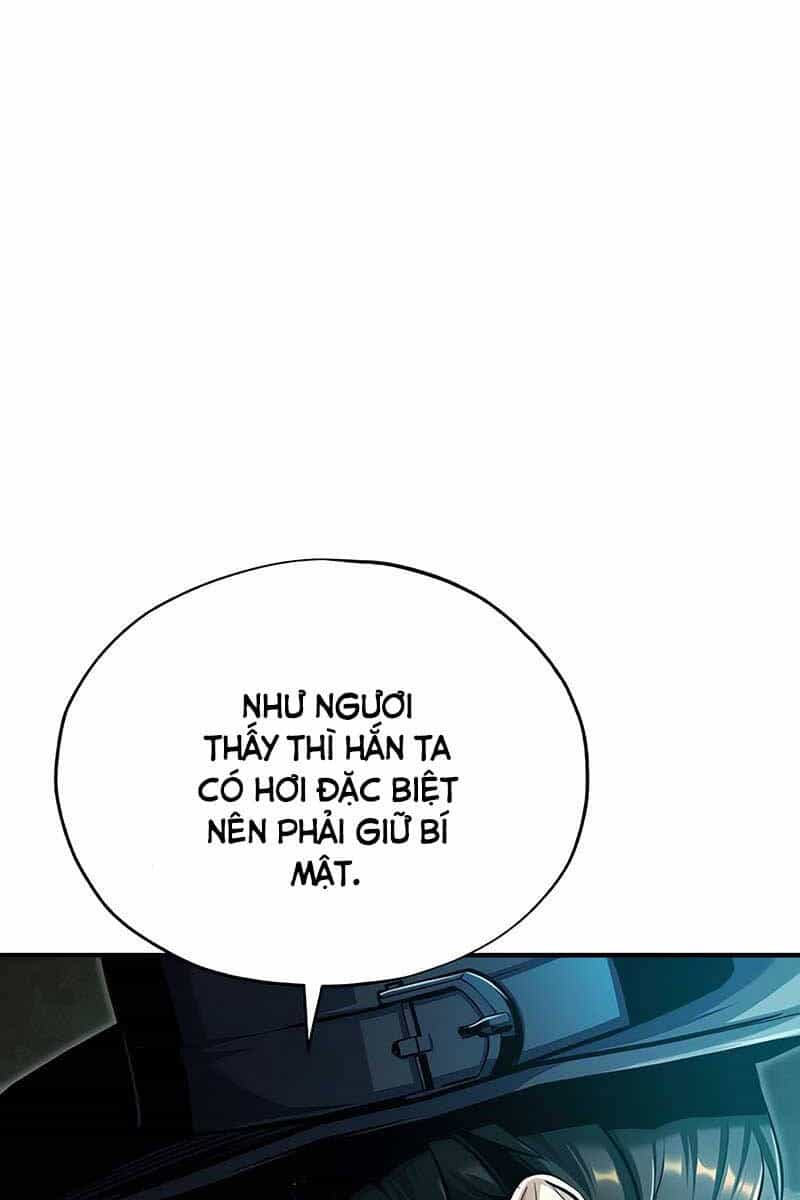 Giáo Sư Gián Điệp - Chương 72 - ảnh 78