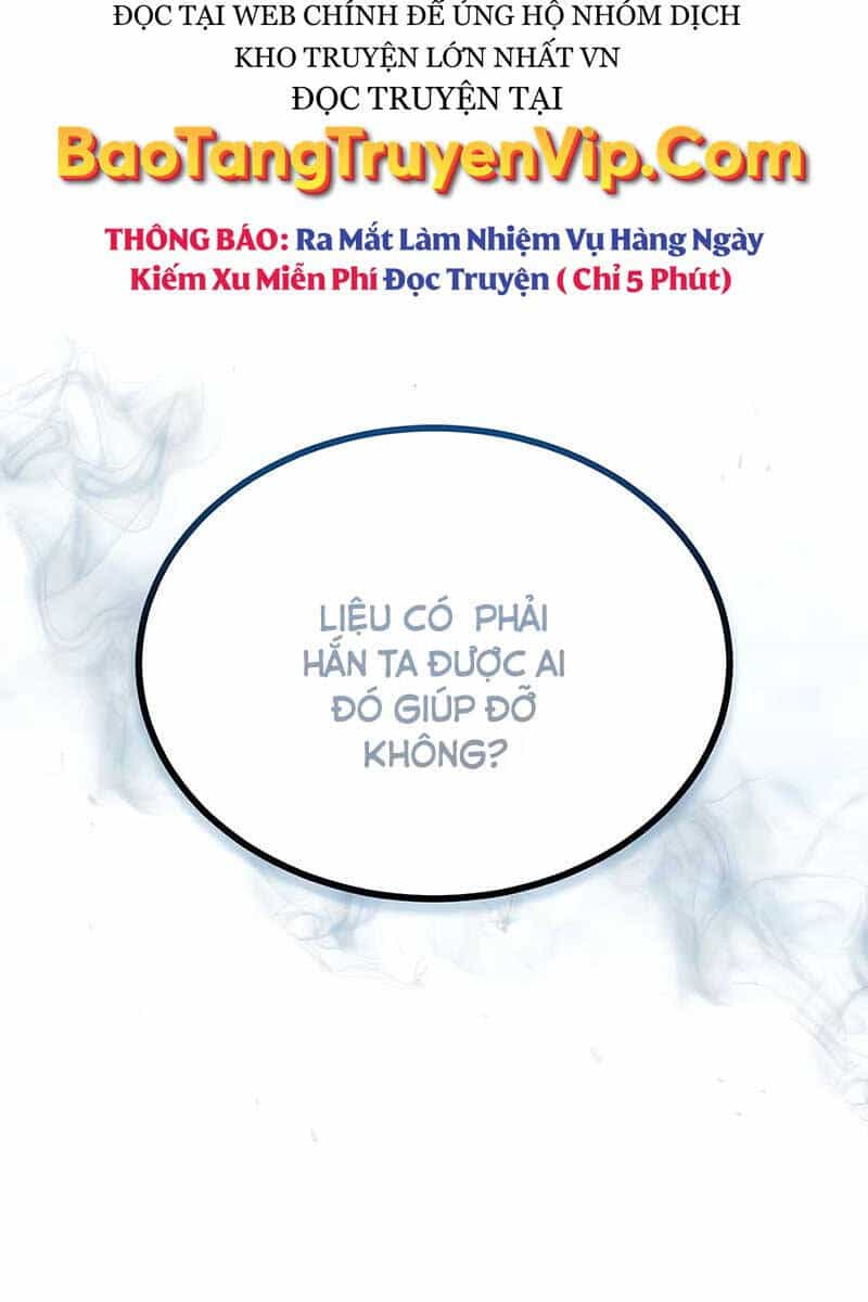 Giáo Sư Gián Điệp - Chương 72 - ảnh 85