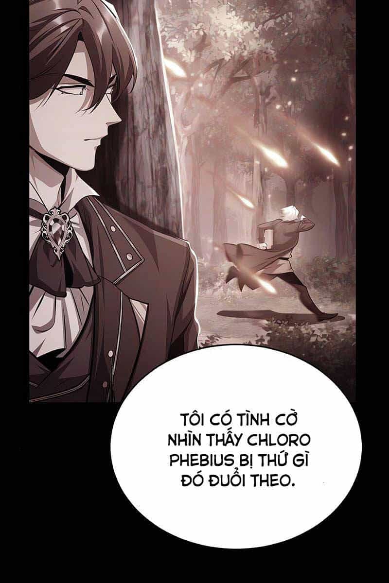 Giáo Sư Gián Điệp - Chương 72 - ảnh 88
