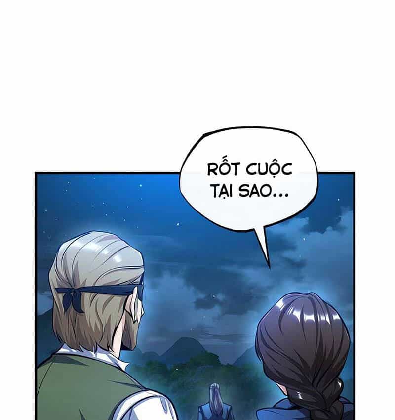 Giáo Sư Gián Điệp - Chương 72 - ảnh 9