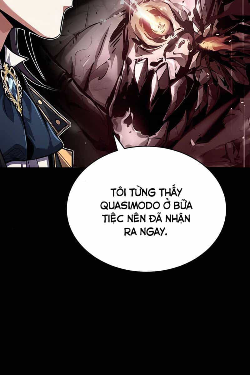 Giáo Sư Gián Điệp - Chương 72 - ảnh 93