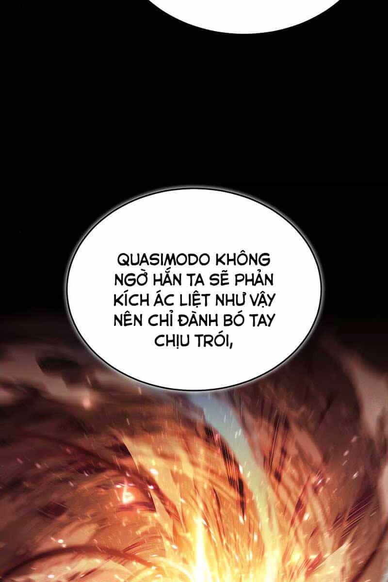 Giáo Sư Gián Điệp - Chương 72 - ảnh 99
