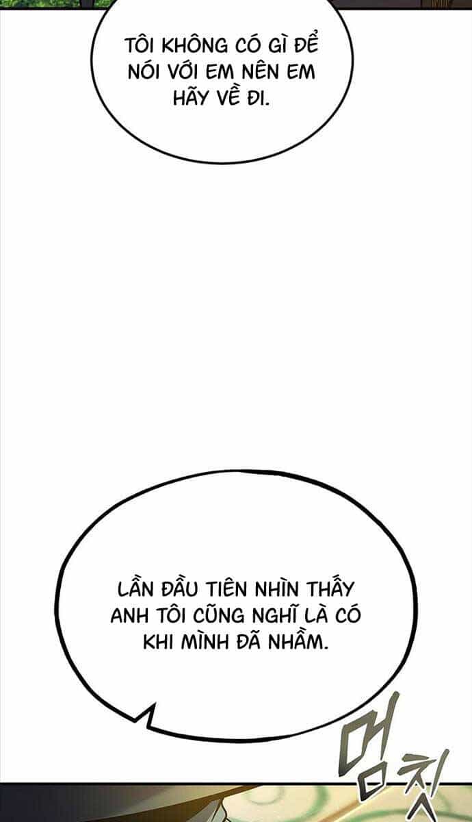 Giáo Sư Gián Điệp - Chương 73 - ảnh 100