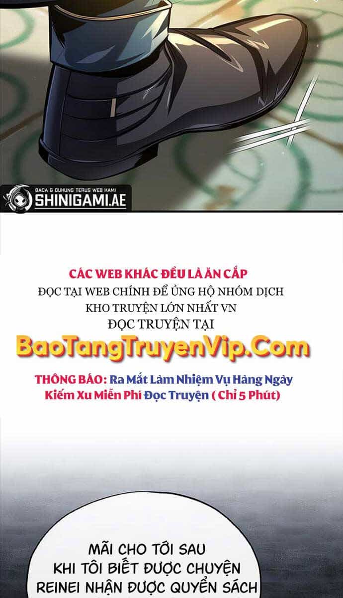 Giáo Sư Gián Điệp - Chương 73 - ảnh 101