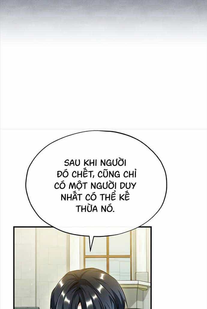 Giáo Sư Gián Điệp - Chương 73 - ảnh 103