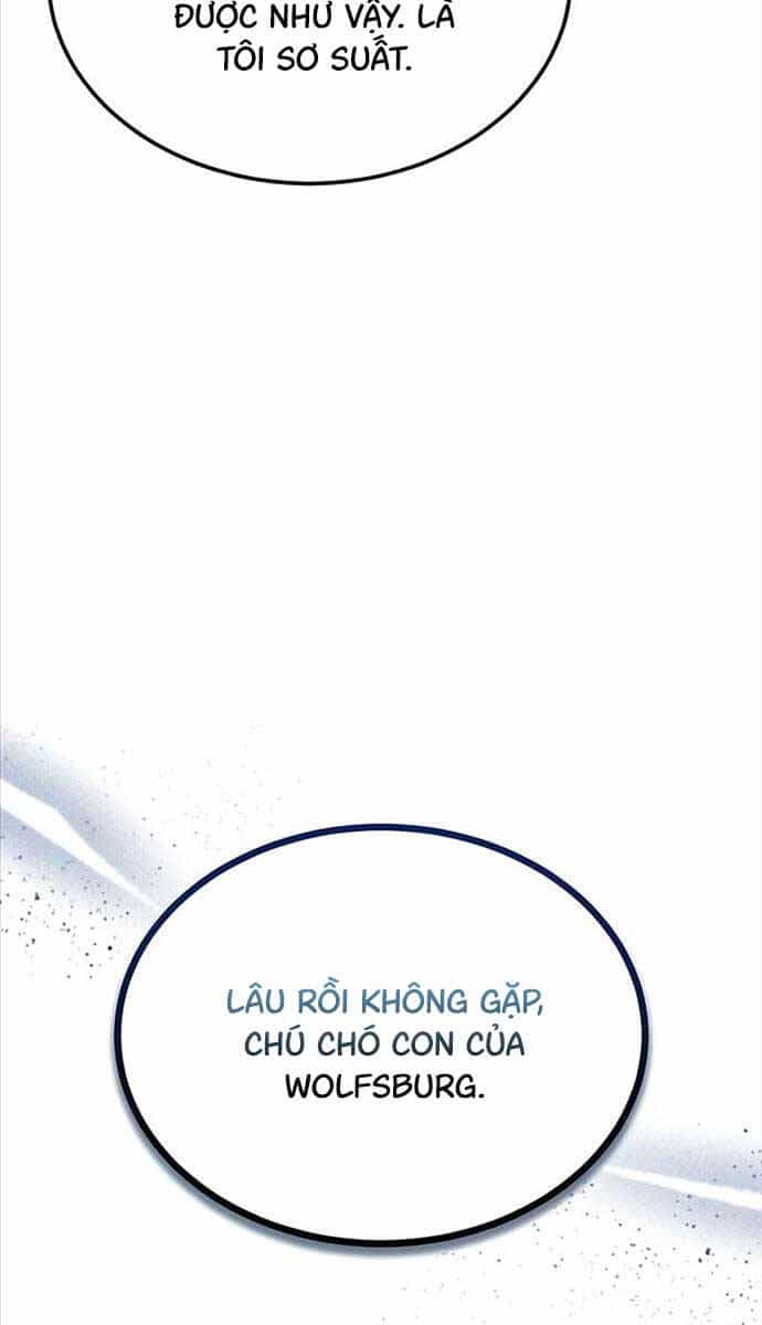 Giáo Sư Gián Điệp - Chương 73 - ảnh 106