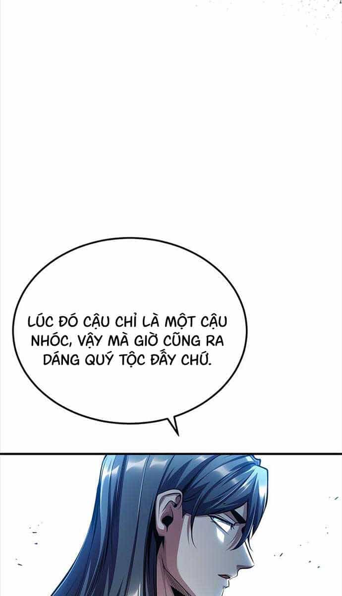 Giáo Sư Gián Điệp - Chương 73 - ảnh 107