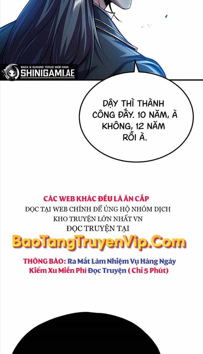 Giáo Sư Gián Điệp - Chương 73 - ảnh 108