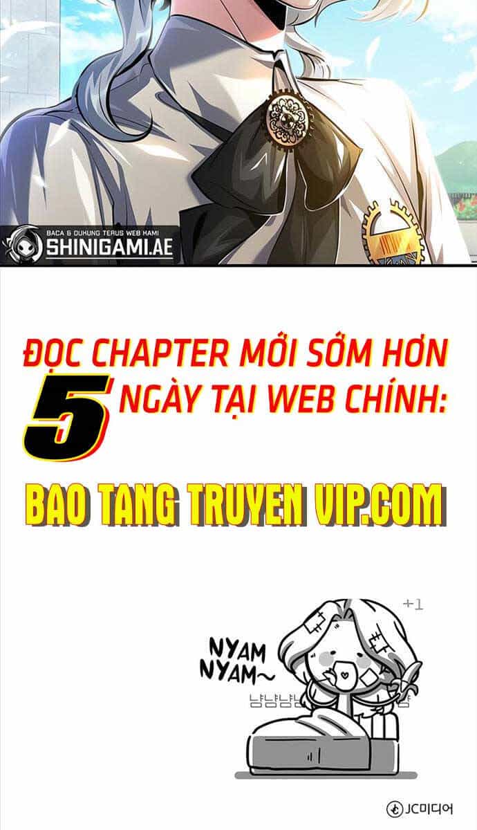 Giáo Sư Gián Điệp - Chương 73 - ảnh 115