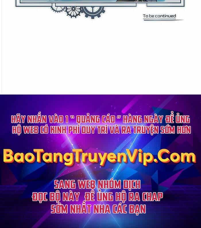 Giáo Sư Gián Điệp - Chương 73 - ảnh 117