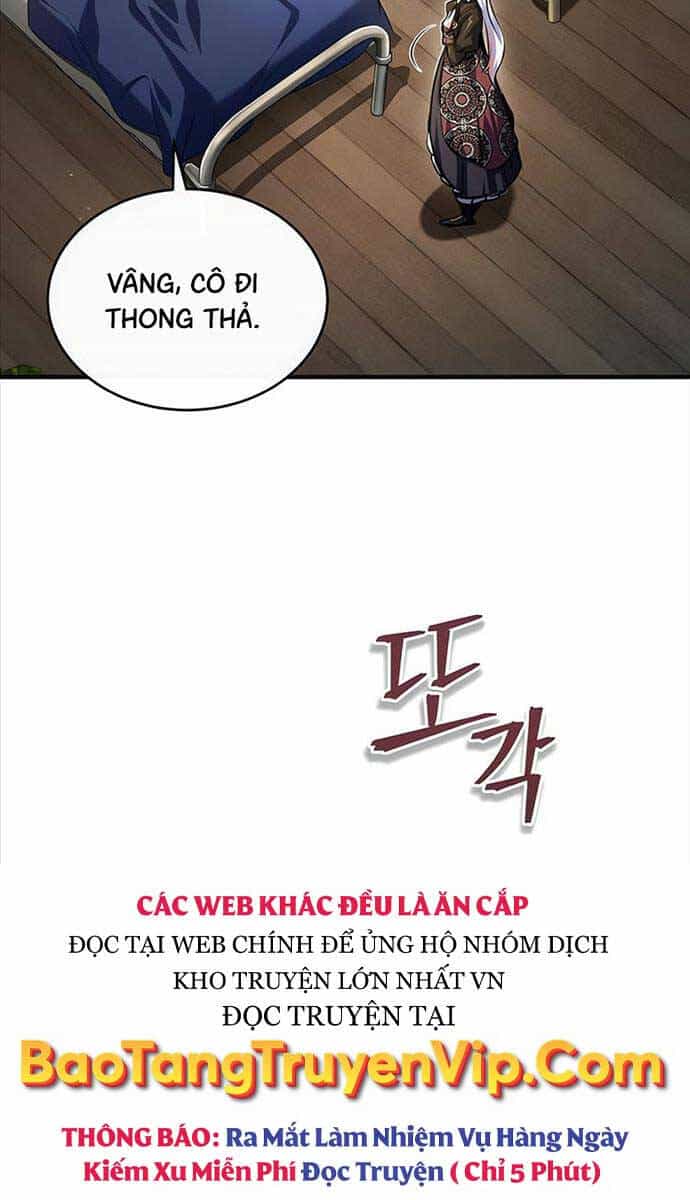 Giáo Sư Gián Điệp - Chương 73 - ảnh 14