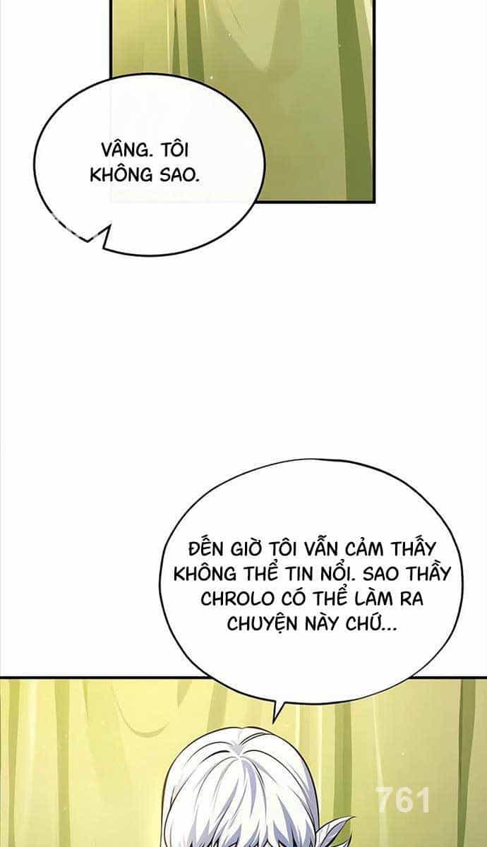 Giáo Sư Gián Điệp - Chương 73 - ảnh 2