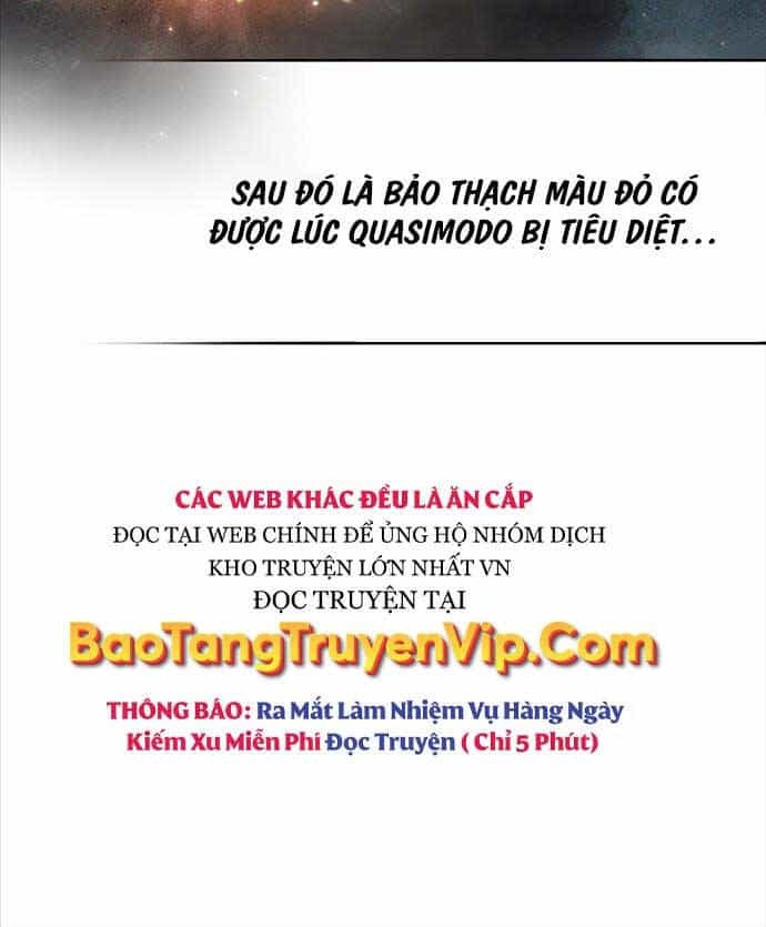 Giáo Sư Gián Điệp - Chương 73 - ảnh 21