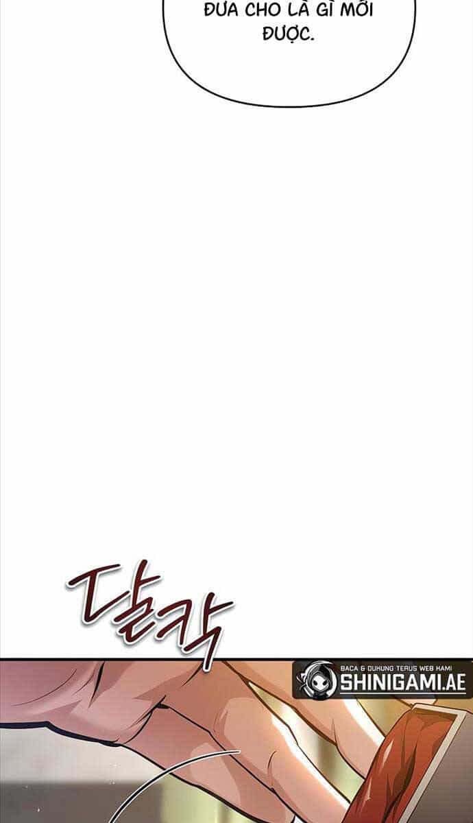 Giáo Sư Gián Điệp - Chương 73 - ảnh 23