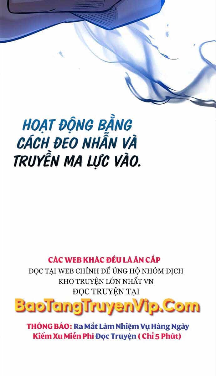 Giáo Sư Gián Điệp - Chương 73 - ảnh 26