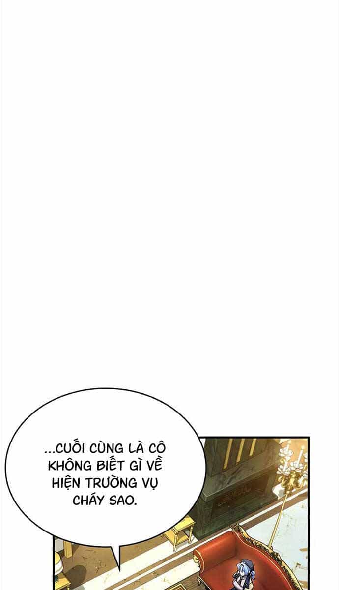 Giáo Sư Gián Điệp - Chương 73 - ảnh 39