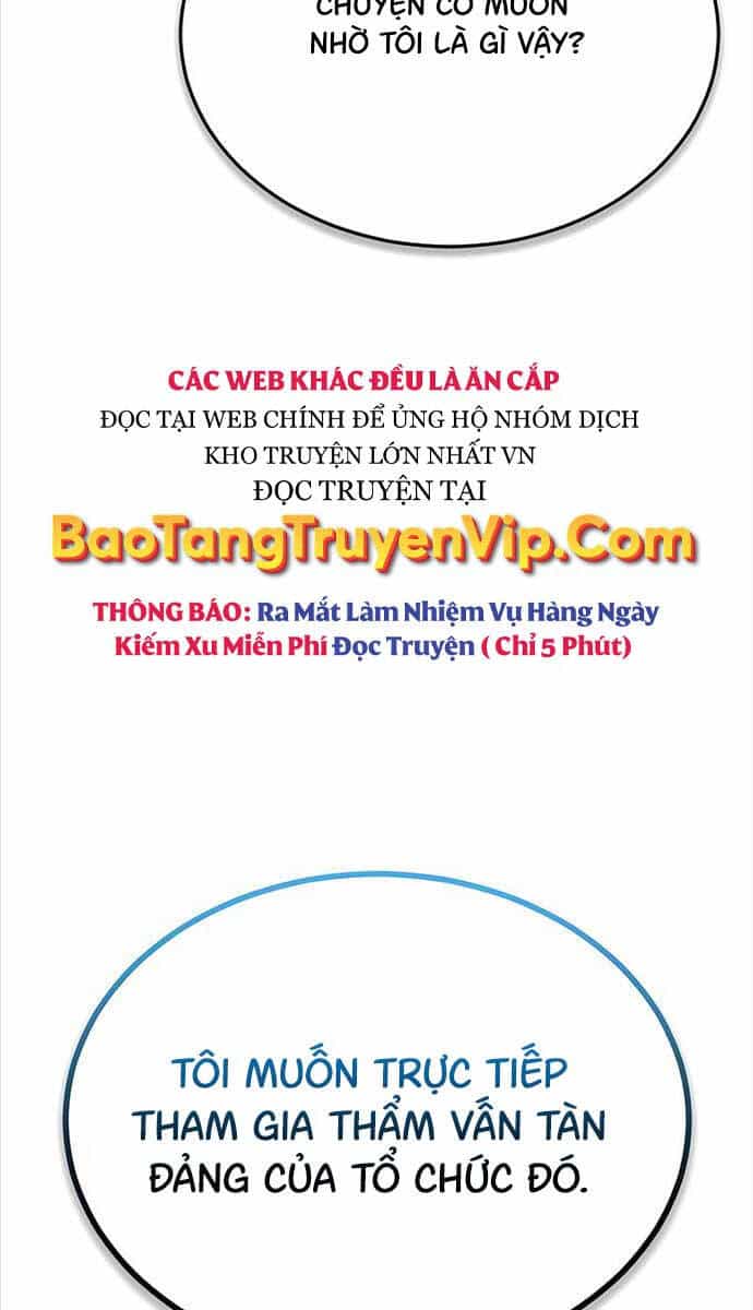 Giáo Sư Gián Điệp - Chương 73 - ảnh 55