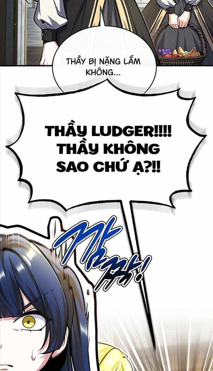 Giáo Sư Gián Điệp - Chương 73 - ảnh 66