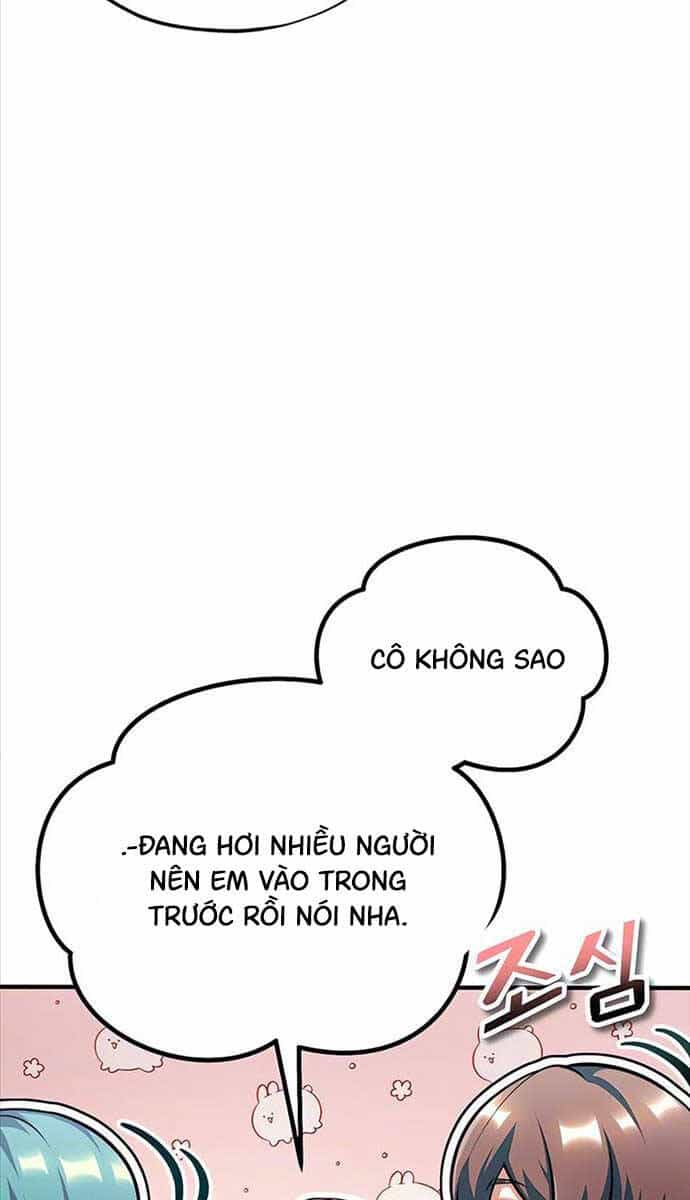 Giáo Sư Gián Điệp - Chương 73 - ảnh 71