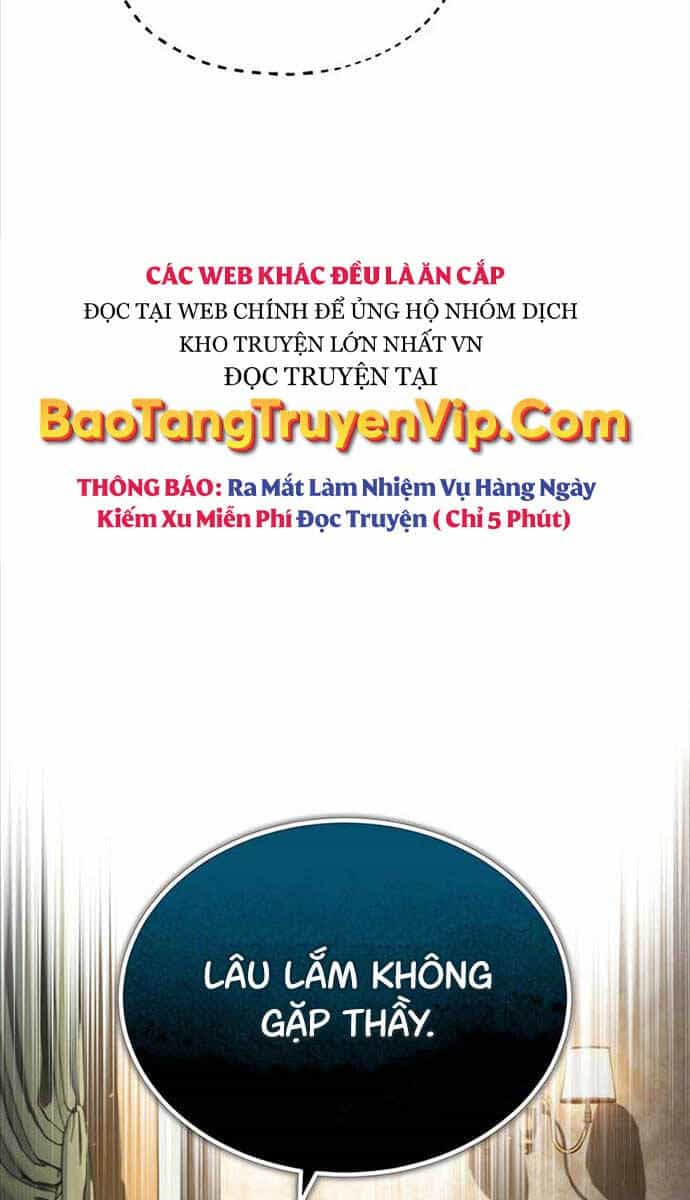 Giáo Sư Gián Điệp - Chương 73 - ảnh 78