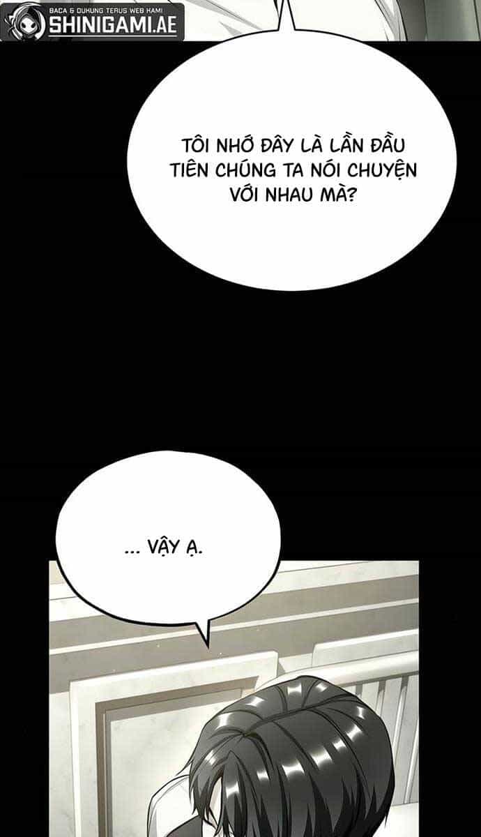 Giáo Sư Gián Điệp - Chương 73 - ảnh 86