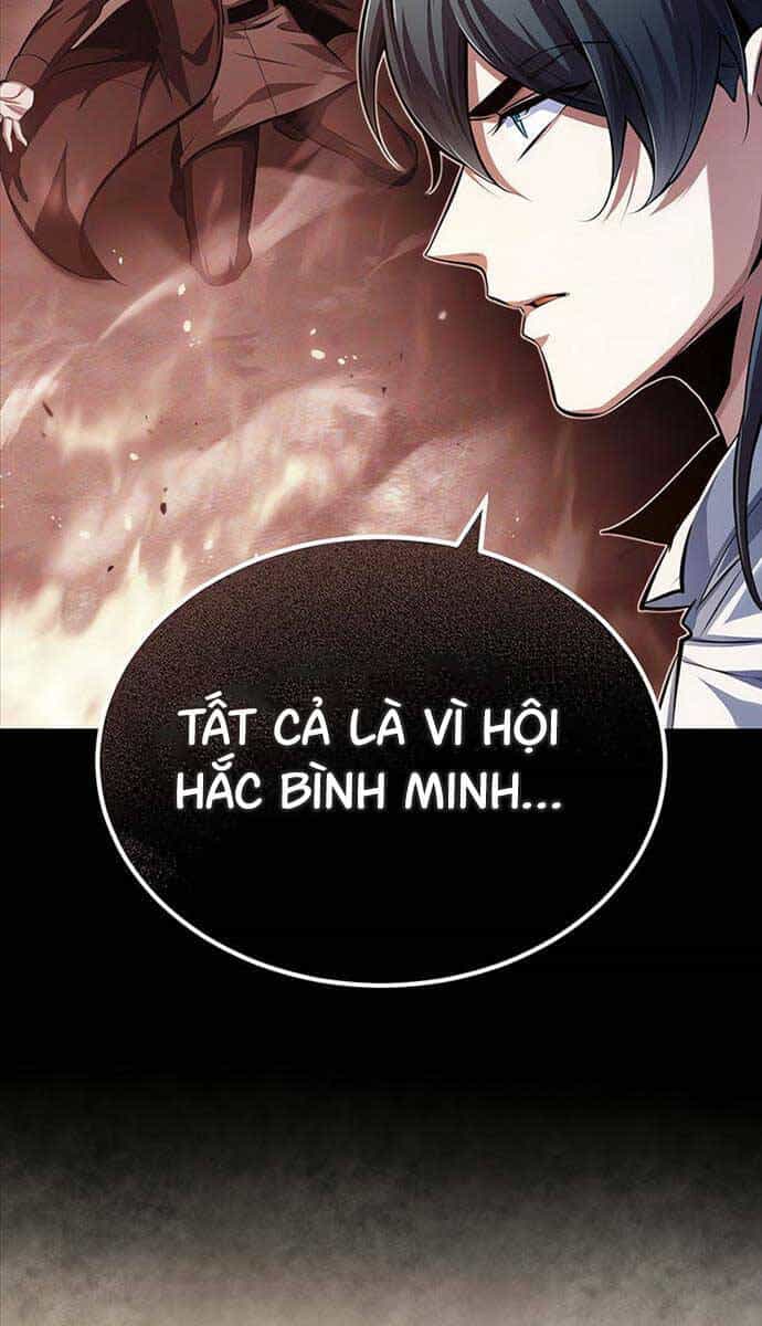 Giáo Sư Gián Điệp - Chương 73 - ảnh 9