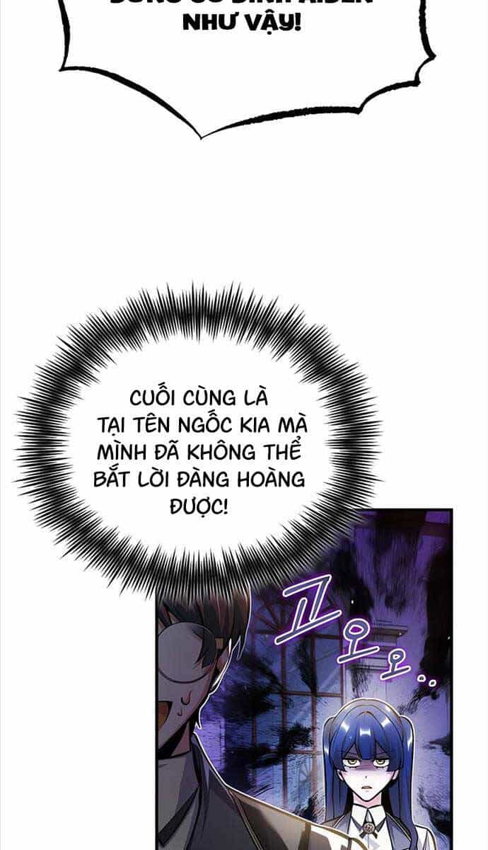 Giáo Sư Gián Điệp - Chương 73 - ảnh 94