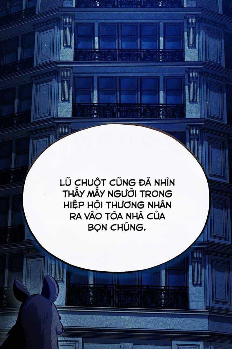 Giáo Sư Gián Điệp - Chương 74 - ảnh 118