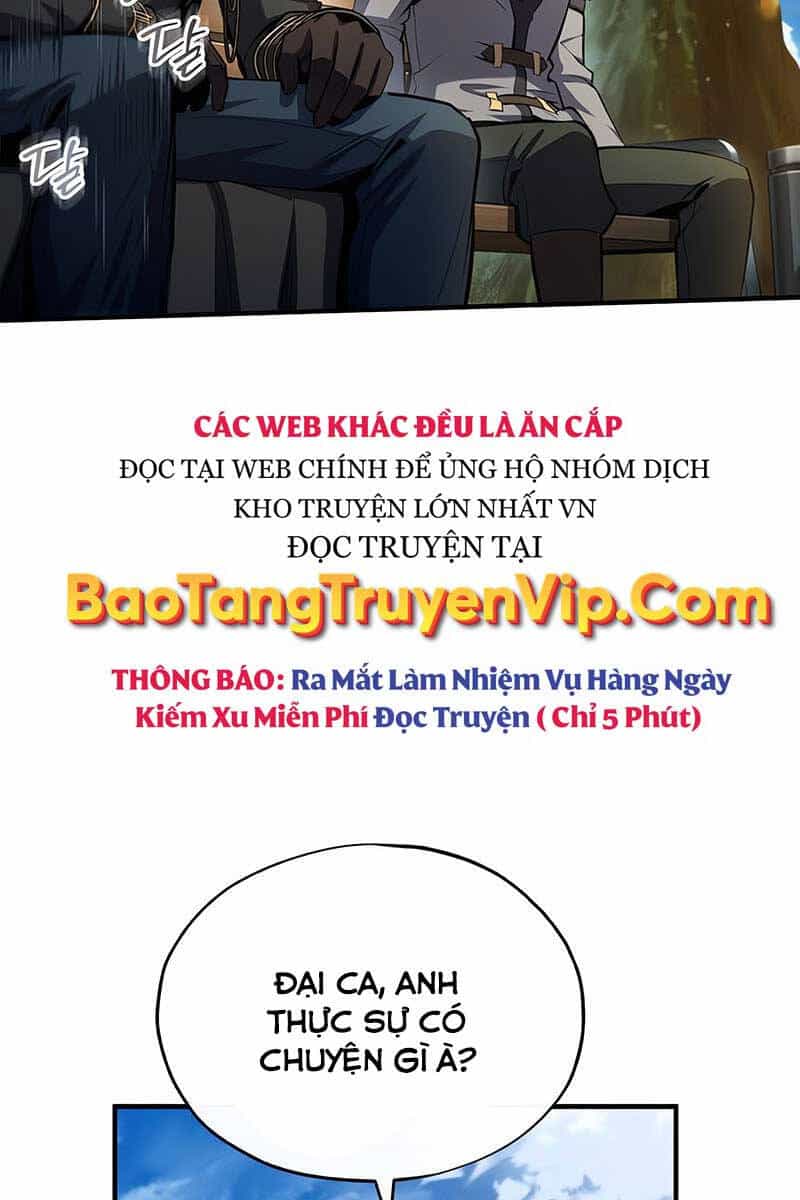 Giáo Sư Gián Điệp - Chương 74 - ảnh 122