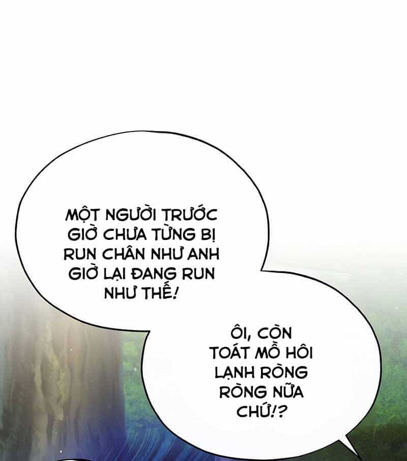 Giáo Sư Gián Điệp - Chương 74 - ảnh 124