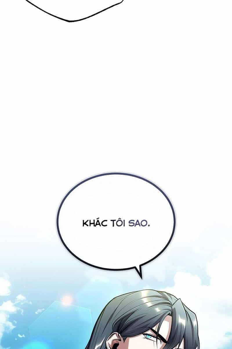 Giáo Sư Gián Điệp - Chương 74 - ảnh 13