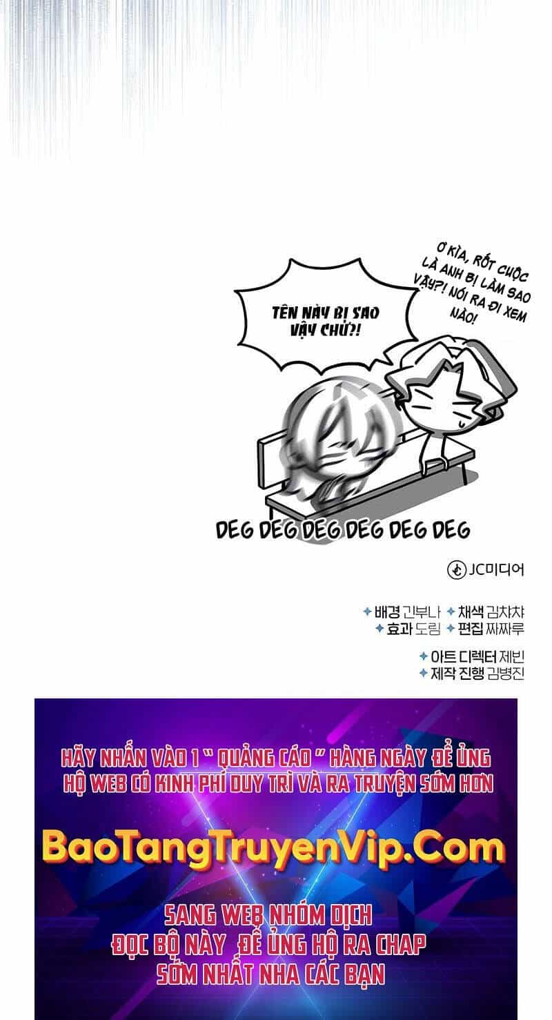 Giáo Sư Gián Điệp - Chương 74 - ảnh 139
