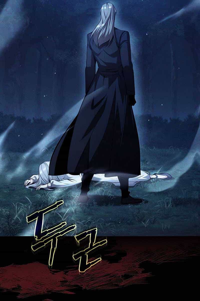 Giáo Sư Gián Điệp - Chương 74 - ảnh 32