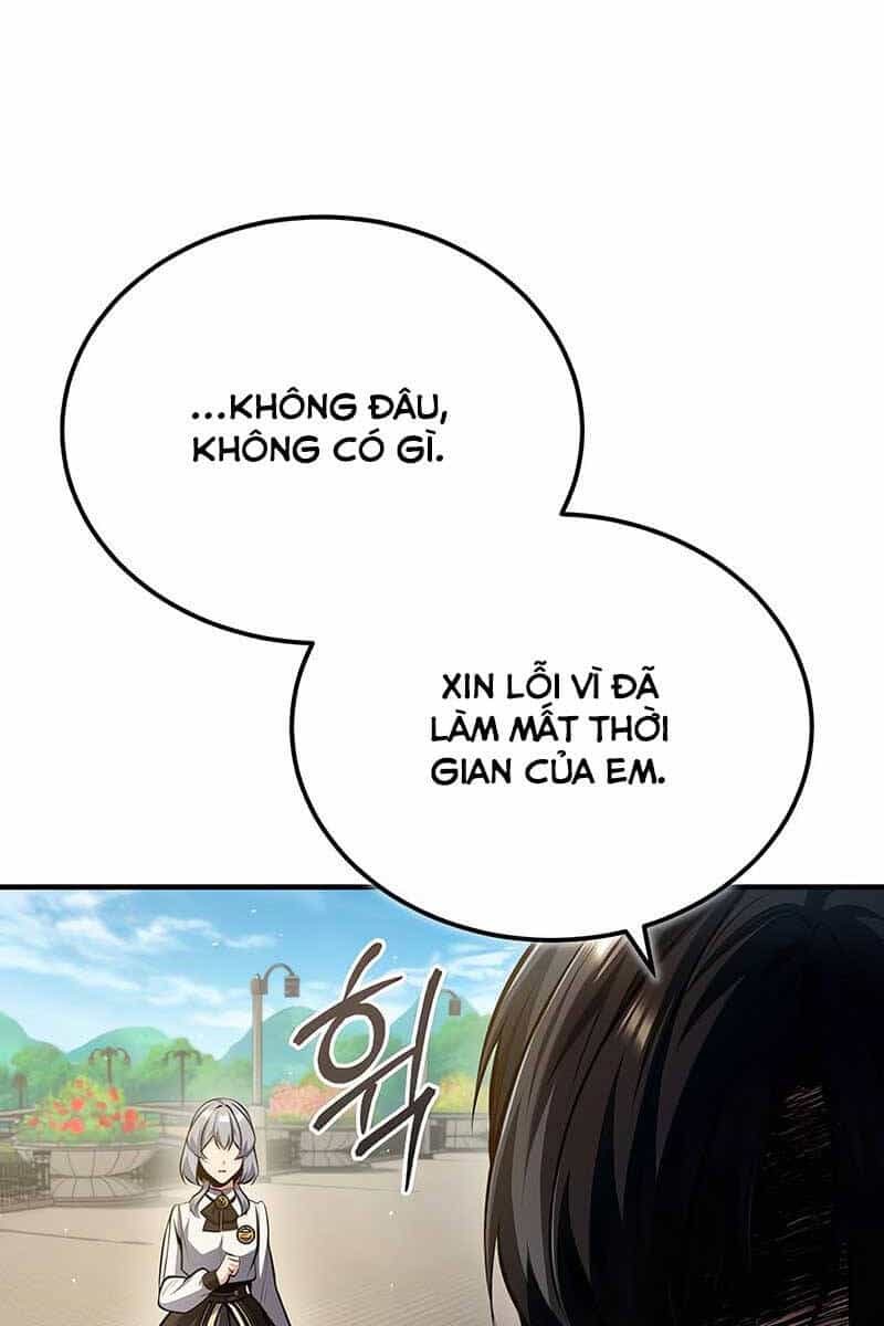 Giáo Sư Gián Điệp - Chương 74 - ảnh 35