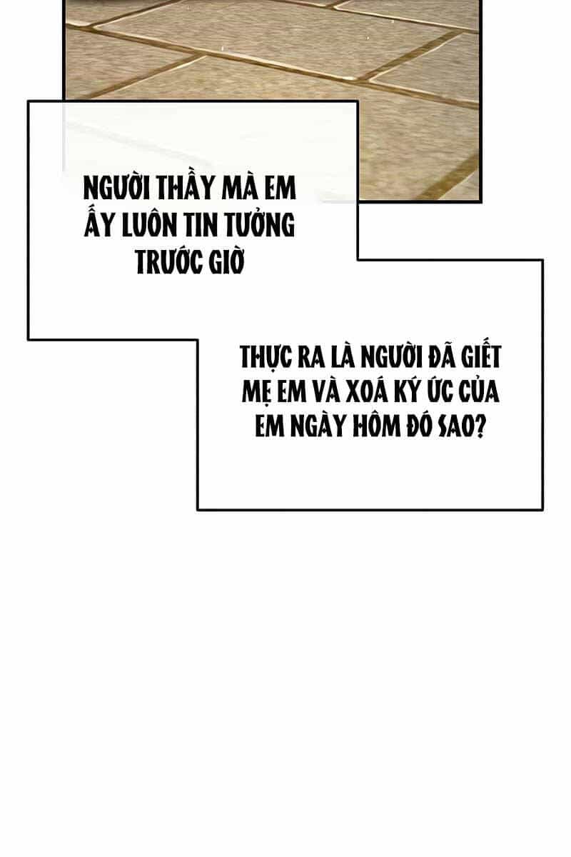 Giáo Sư Gián Điệp - Chương 74 - ảnh 38