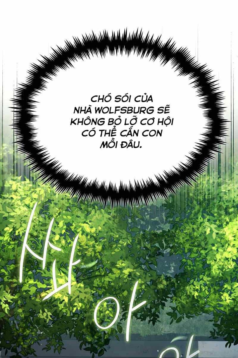 Giáo Sư Gián Điệp - Chương 74 - ảnh 48
