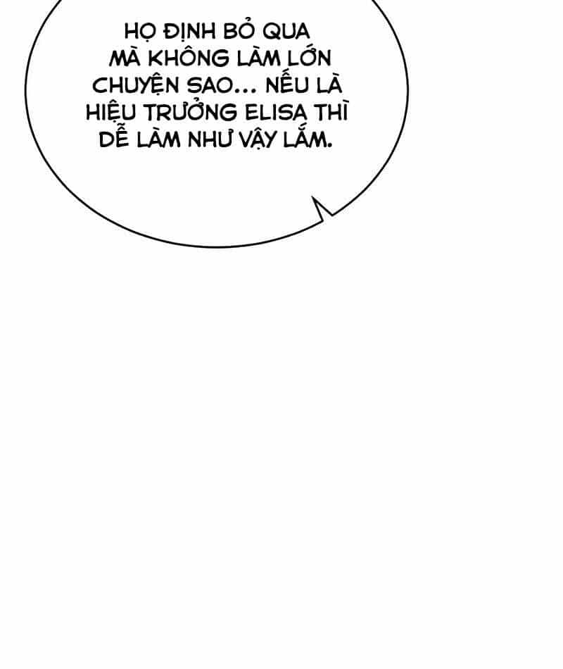 Giáo Sư Gián Điệp - Chương 74 - ảnh 58