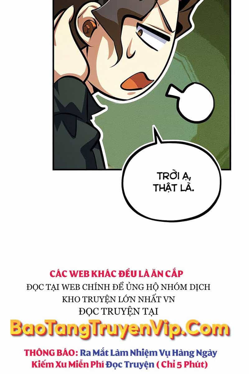 Giáo Sư Gián Điệp - Chương 74 - ảnh 65