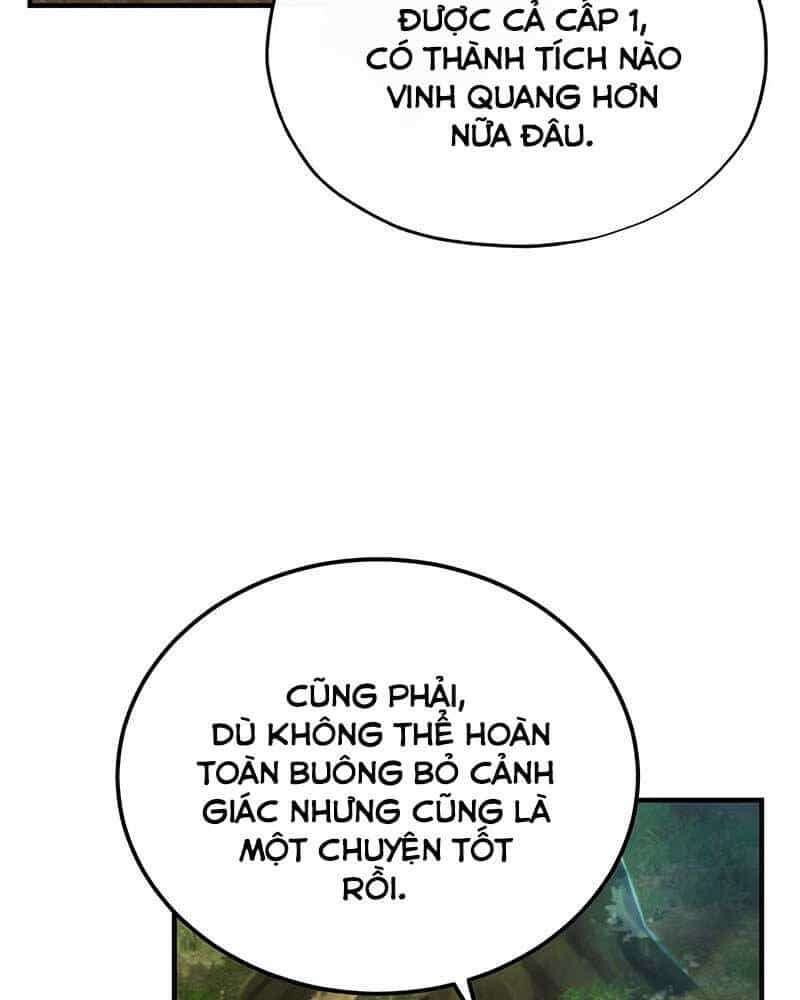 Giáo Sư Gián Điệp - Chương 74 - ảnh 67
