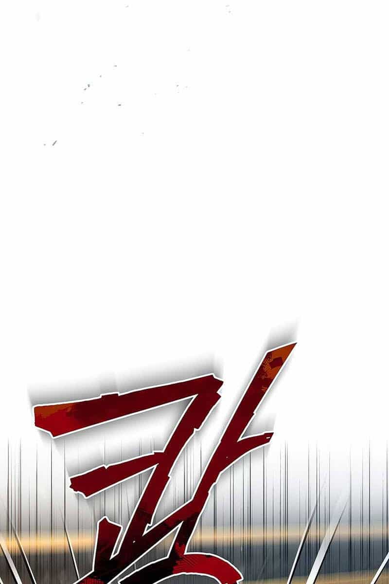 Giáo Sư Gián Điệp - Chương 74 - ảnh 71