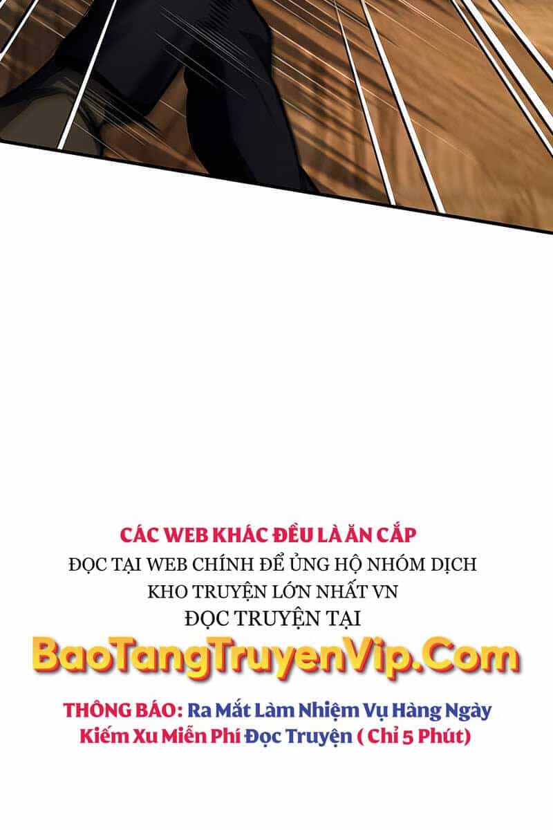 Giáo Sư Gián Điệp - Chương 74 - ảnh 73