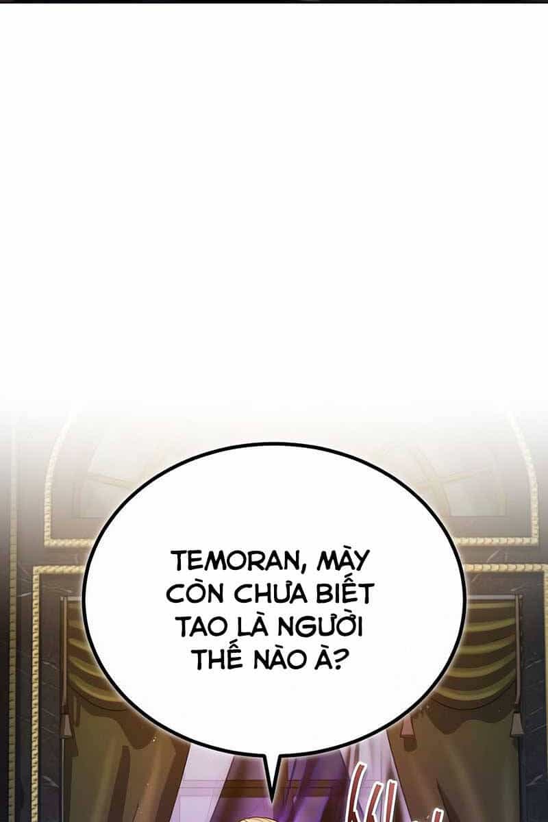 Giáo Sư Gián Điệp - Chương 74 - ảnh 76